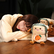 ��ͨ��˾ë�q��̺�k������˯������m�qС̺�ӿ��{���˿��ռ{E18