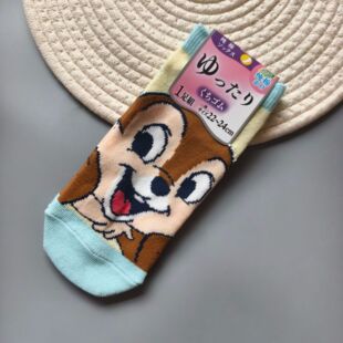 �ձ����Ŀ�ͨ�m�ɐۄ������m ����һ��Ů�m��fukuske socks���m