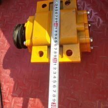 ����ƽ�庻�򺻙CС��늄���������늺��r��·�扺���Ϊ������