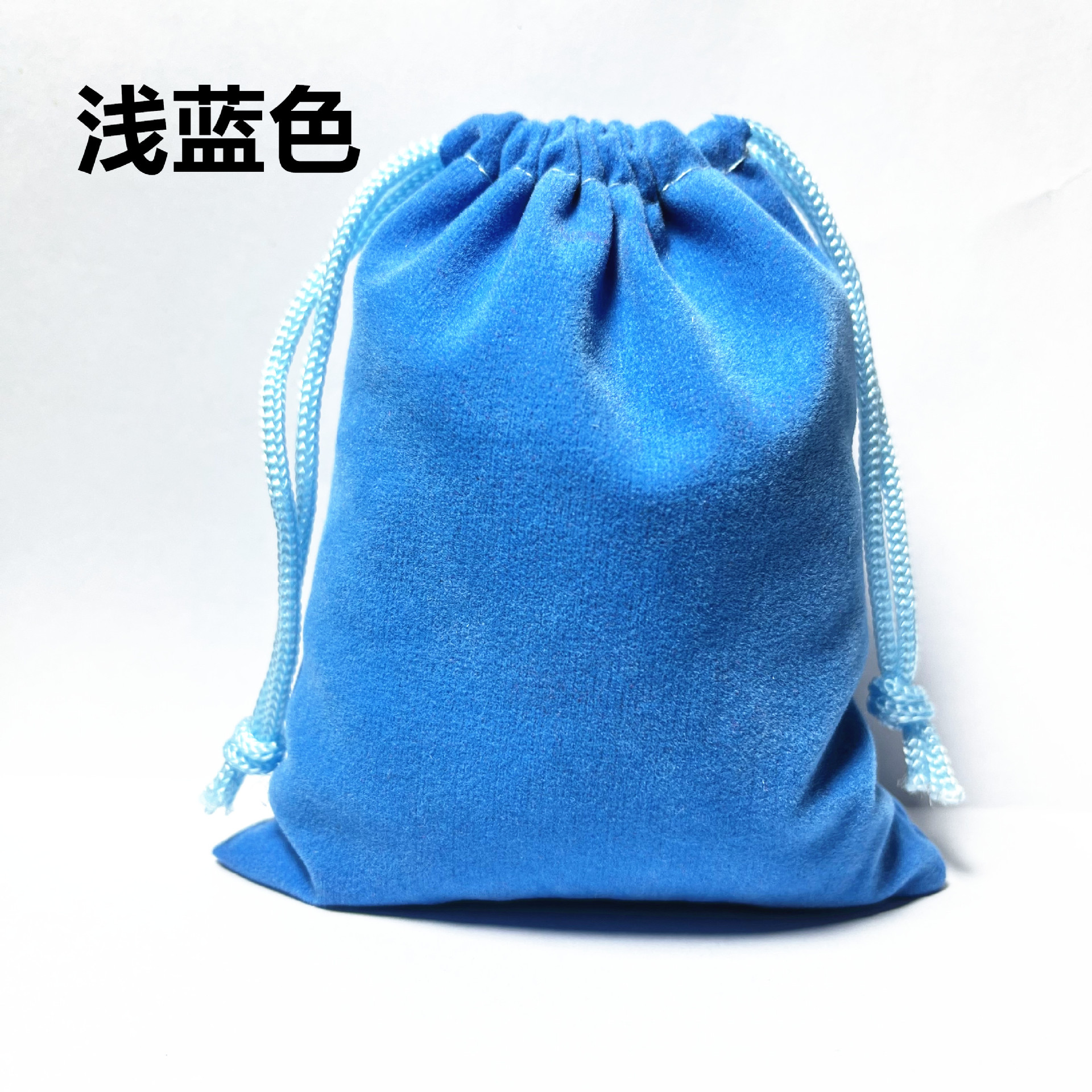 微信图片_20230702182004_副本