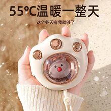 ؈צů�֌��Y��usb���С������W��������Ů�����˶���l������