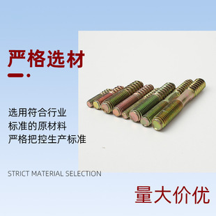 僲��\�p�^����β�Թ��ݽz�p�^�ݗU�p���B���ݽz�Ҿ�ľ���Թ��ݽz