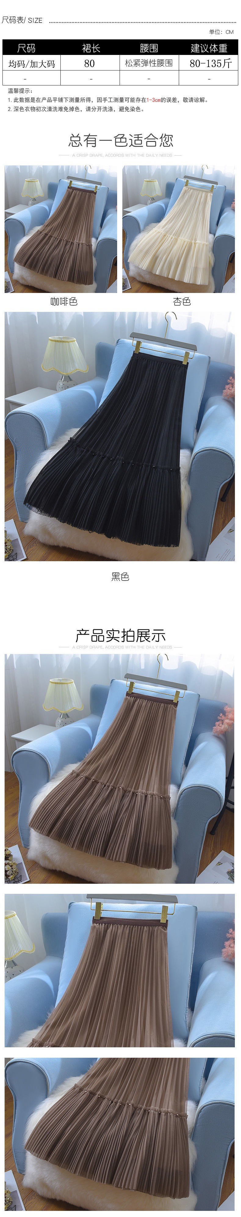 i2uUjf6mxdTrdS48SARwxH48ftv6IltEMg+4