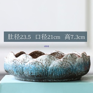 �����մɻ����ڏ�����ֲ��M��ƴ�P����͸��������