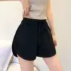 Чёрный