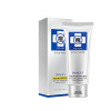 Moisturizing cleansing milk, face cream, rejuvenating cleansing, shrinks pores, deep cleansing, anti-acne