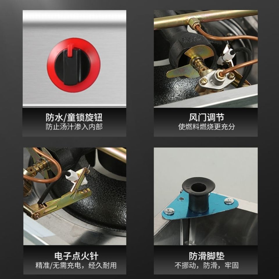 84A62AD60489C6ABB29857E1E5ACE7