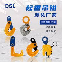 ����䓰����ص��Q�M���Q��ģ呷��D�QL��䓰�A朗l��Ͱ�Q�M�ϵ�