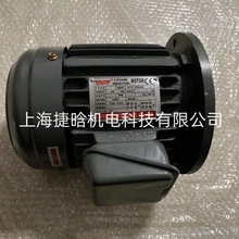 SHENYUR_ 3-PHASE  CNS-2934 ʽҺ늙C 1/2HP-4P 0.37KW