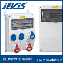 �S��ֱ�����Ϸ�ˮ���m������б��ʽ���b����������乤�I������