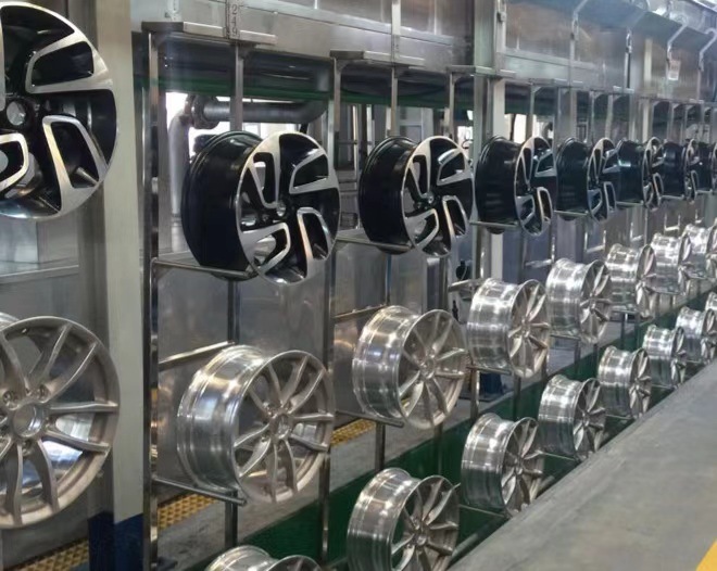 微信图片_20240727090623