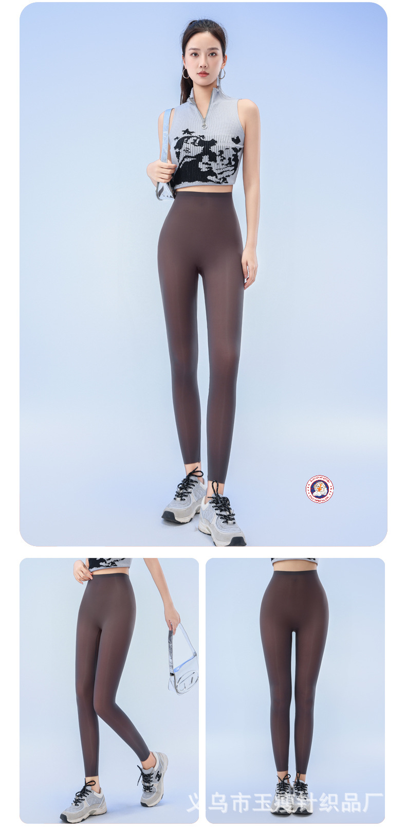 EF47AFCA2B4B100A9C39CDF729D8B2