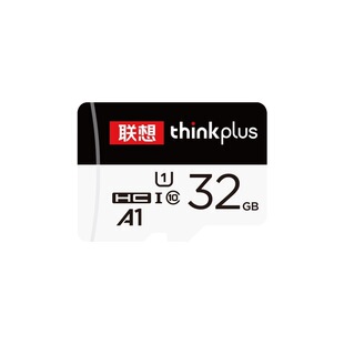 ��Thinkplus128G�ȴ濨�m����܇ӛ䛃x�z��O��64g����tf�惦��