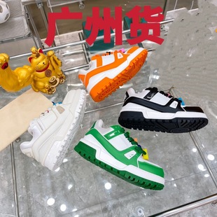 �ɸ���С�ֶ���ˮ���¿��������ЬŮ���e��Ů��Ь���m�ϵ�Ь