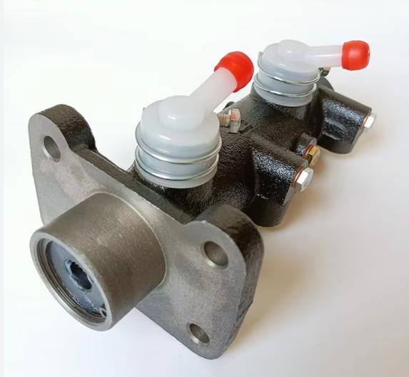MC894212 applicable to Mitsubishi MITSUBISHI Canter bore 1-1/4 "automobile brake master cylinder