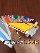 ���ݷ����l ��̺��߅�l����ذ�̨�A �X�Ͻ�б�µ� ����ƽ�� �S��