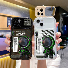 ����ƻ��15Promax�ԱiPhone11���Ǿ���15�ֻ���13Pro�ɰ�12��X