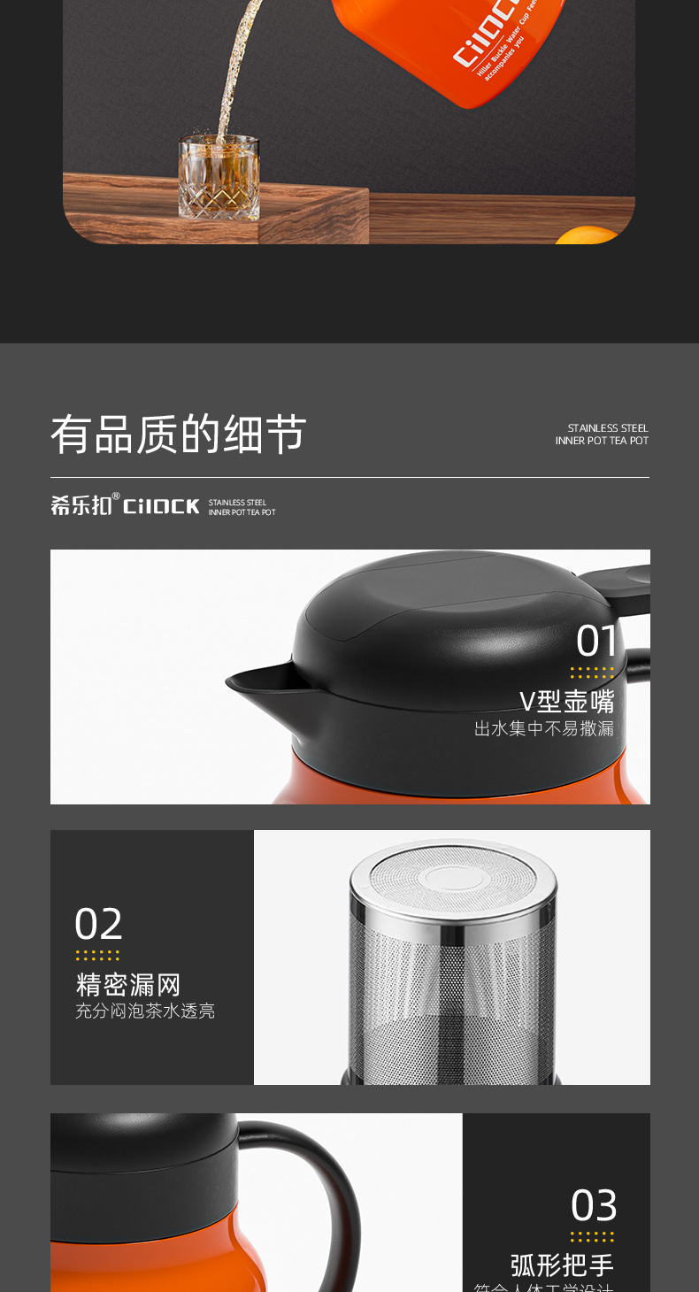 322ece3d-e373-446e-95b6-45676c04ecee.jpe