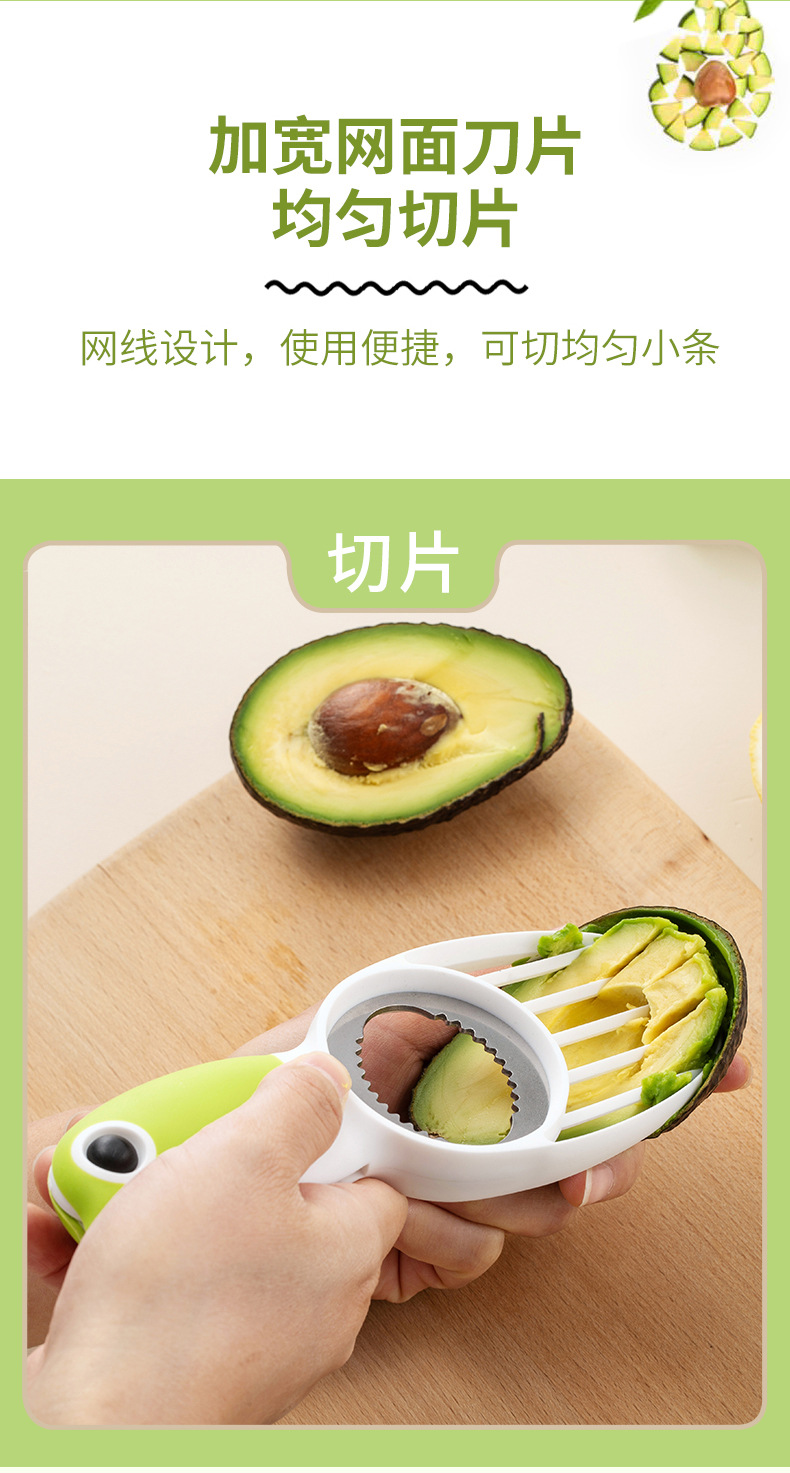 详情_05.jpg