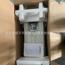 ABB�L�Cˮ�Ì���׃�l�� ACS510-01-088A-4+B055 ACS510ϵ��45KW