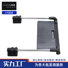 �k�����D����� ���� ���������_�����_̤ �����_̤