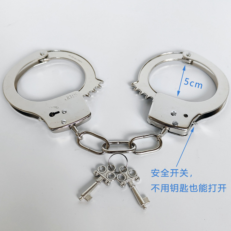 (커플모델) B모델 실버