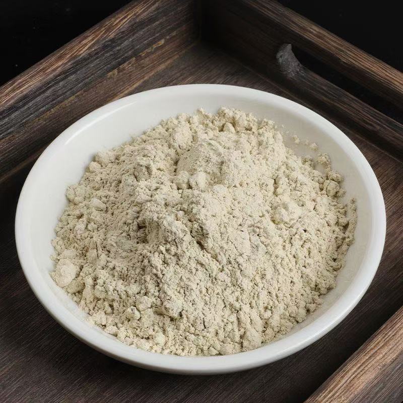 Huang Qi Powder Astragalus Root Fine Ground 500g Traditional Herbal Supplement specifications