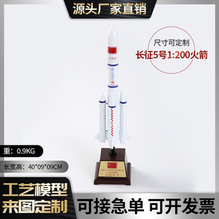 �L����̖�\�d������wģ�� ���ٺ���ģ����� �Ƽ��^չ�dģ�͔[��