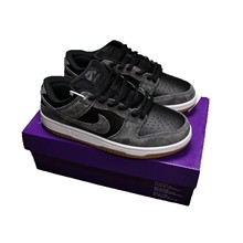 ＃ԭDunkϵкzSB|Ь͹ŵ͎Lowe\ӰЬ