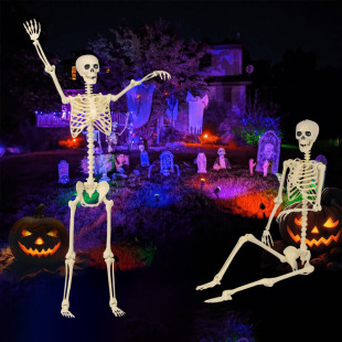 �f�}���b�Ʒ���t�Ǽ� �������ҿֲ����õ���վ���Ǽ��� ���t���^