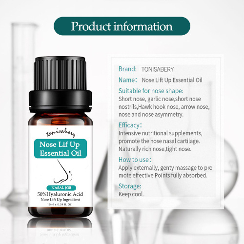 Products exclusively for cross-border foreign trade will not be shipped when placed by domestic customers. Nose massage care