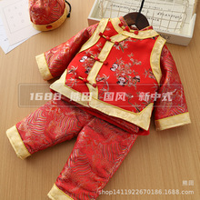 ץ�ܷ����b�ﶬ�Ќ���������·����샺ͯ���ձ������b�ܚq�Y��