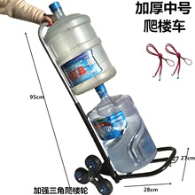 ����؛��С��܇���Ϙ�ˮͰ������ˮ���Ƅ�Ͱ�bˮ����܇ˮ܇Ͱ�bˮ