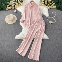 㼑��L��ɫϵ����ɼ���Ů�ļ��p����z�����r��+�����@�����ѝ