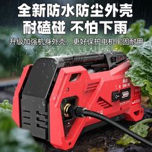 �����¿���ʽ��ˮ�ü���С�����r���r���ȝ�ˮ�˵؝�������