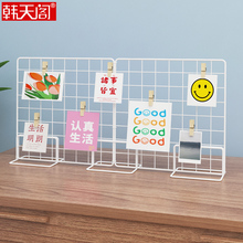�W��չʾ���׃��@�����^��Ʒ�h�����Ӕ[����Ƭ��ܾWƬ�Ʒ�F�z�W
