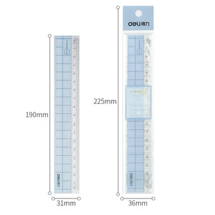 ����ֱ�߶�Ҏ����x6235С�W���W������ֱ��15CM���˳�18CM���ϳ�