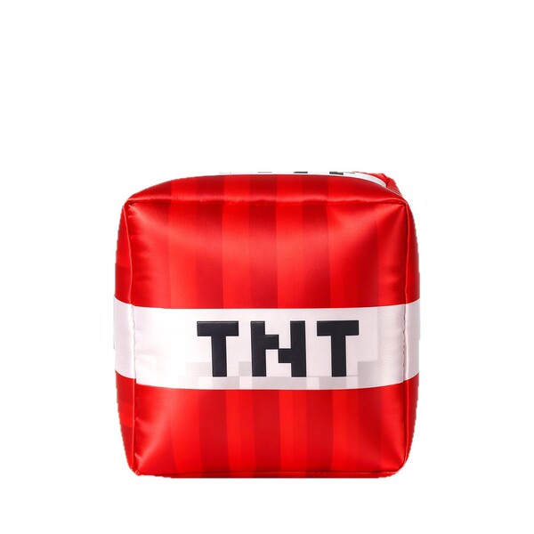 Children's sandbag for students