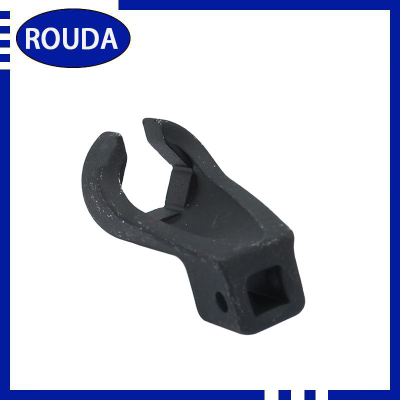 19mm 高压燃油管扳手套筒工具 J-48770 适用于 DD13 DD15 DD16