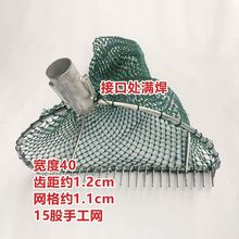 �O�W���~�������W������·���s�����ӓ��������������¿����