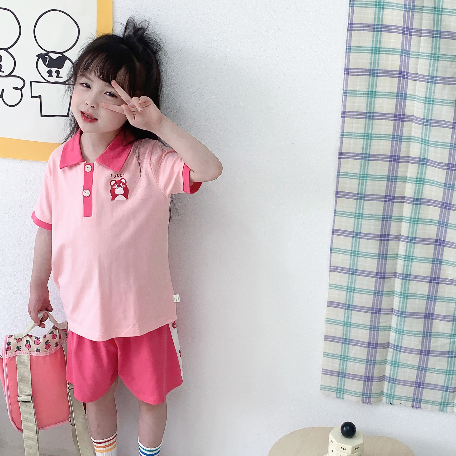 2023-01-17 144230.jpg