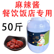 �ζ��������u50��Ͱ�b������ϻ�偸���{ζ�ϳ���ñ���׾������r