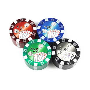 �羳��̟��N����С�I�a����3��42mm�\�Ͻ�ĥ�����韟��Grinder