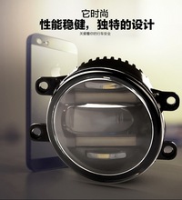 �m���RAV4�s��CHR�ȝ����J˹���J־͸�R�F�����ɸ��bLED���П�