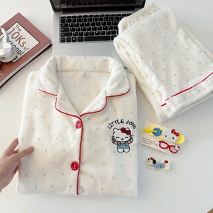 ���m�q˯��Ů�ﶬ����ϵ�ɐۿ�ͨ���cKT؈�_�����b�Ӻ�ů�Ҿӷ�