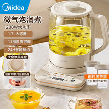 ����������B��С��t�Ԅ��ݲ������k��������һ�w���YS17P303