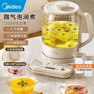 ����������B��С��t�Ԅ��ݲ������k��������һ�w���YS17P303