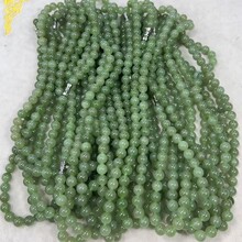 SlȻ|āocɫƯww͸ˮ^