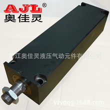 ����Һ���͸� Һ���� �͸� �͉��� ����Һ���͸�HC-LA-100-0100