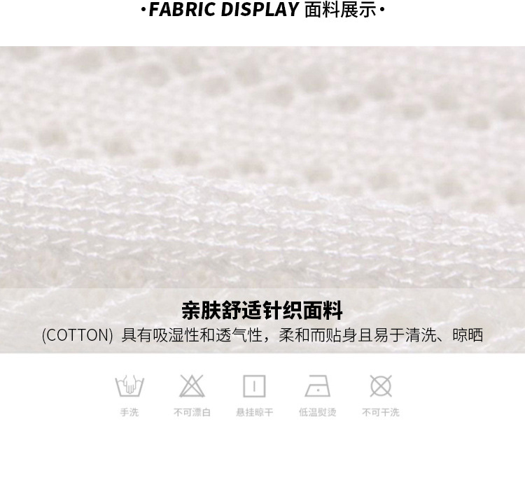 i2uUjf6mxdTrdS48SAR3xF5f/y7ROsPHWs2U